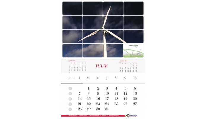 Design Calendar - Rogema - 7.jpg